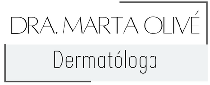 Doctora Marta Olivé Heras logo